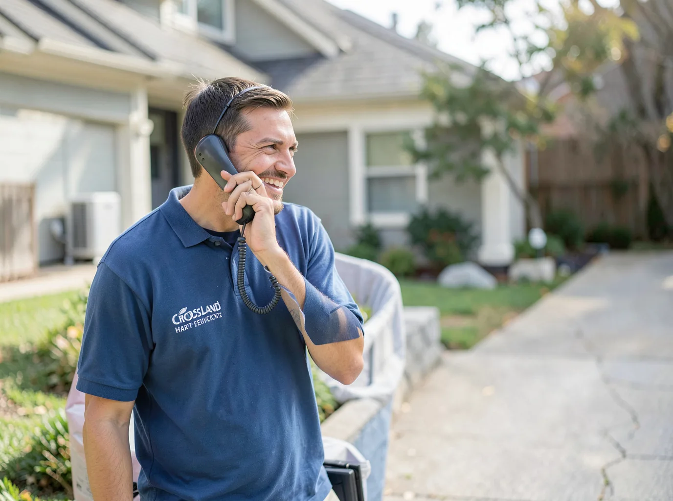 Heat Pump Installation Coats, NC FAQs